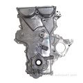 21350-2B702 Tapa del kit de cadena de distribución para Hyundai Kia